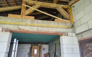 Casă la roșu,  – Oradea, str. Caișilor. 175 000 E . Comision 0 - Poză 11