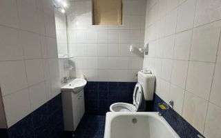 Oportunitate Investiție -2 camere Armenească – Etaj 5/6 + CAMERĂ ANEXĂ - Poză 8