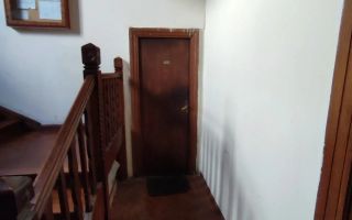Ultracentral - zona Polona - 3 camere cu dependinte si GARAJ propriu - Poză 26