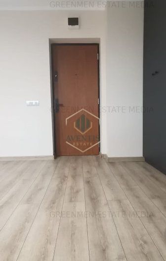 Inchiriere apartament cu 2 camere, zona Iancului - Poză 22