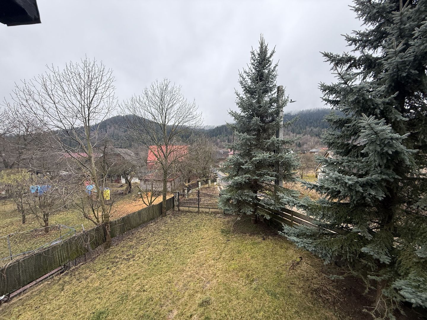 Casa Sucevița | 4.000 mp teren | Zonă liniștită - Poză 14