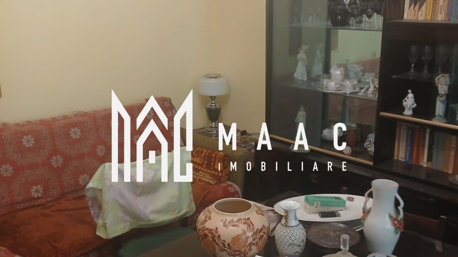 Apartament 2 camere | Etaj 1 | 40.2mp | - Poză 6