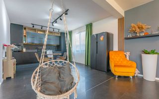 Casă individuală nouă, modernă, în Sânpetru, zona Triaj - Poză 6