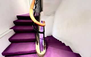 Apartament in Vila | Dorbanti - Capitale | De Vanzare | 1946 - Poză 22