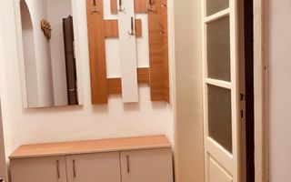 Apartament 2 Camere Mobilat I 50 mp I Turnișor I Sibiu - Poză 6