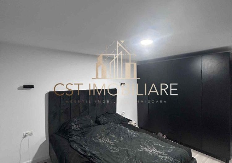 Apartament 2 camere Braytim - Poză 6