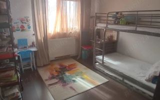 Apartament cu 2 camere, numai bun de mutat S279 - Poză 5