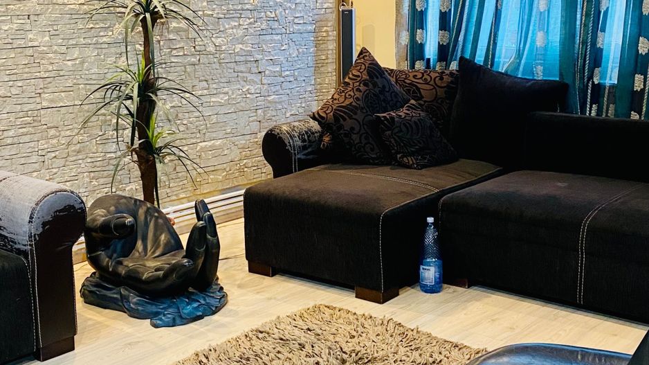 Apartament 4 camere sector 3 - Poză 5