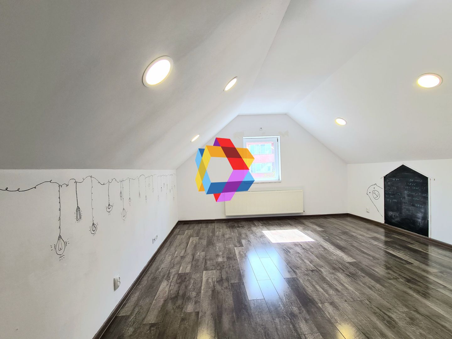 Spatiu comercial de închiriat, Brasov - 300 mp # spatii-comerciale-brasov.ro - Poză 17