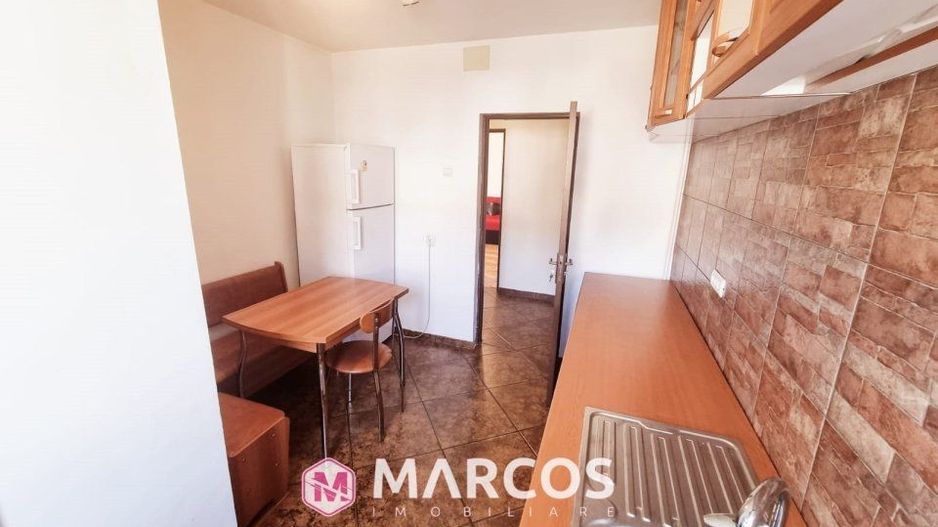 Apartament 2camere, et.3, Central, ID 883 - Poză 2