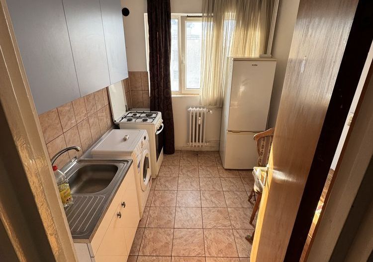 Apartament 2 camere Titan - Poză 7