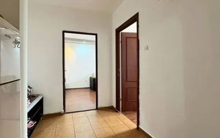 Apartament 2 camere | Dristor | lângă metrou - Poză 8
