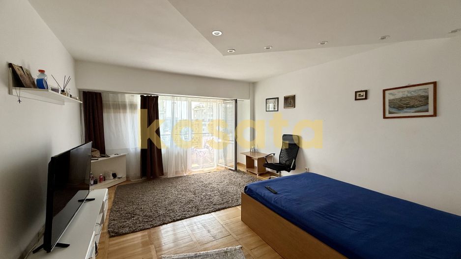 BULEVARDUL UNIRII | VEDERE SPECTACULOASA - Poză 4