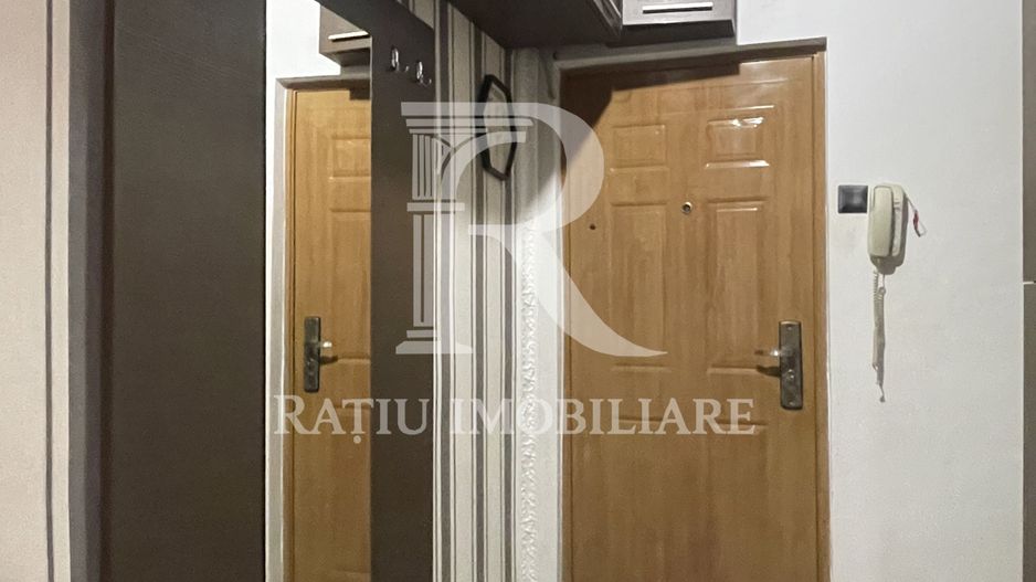 Apartament cu 2 camere | Incalzire geotermala | Nufarul | Oradea - Poză 10