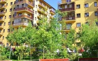 VANZARE sau SCHIMB DIRECT PROPRIETAR a 2 apartamente cu 2 camere - Poză 3