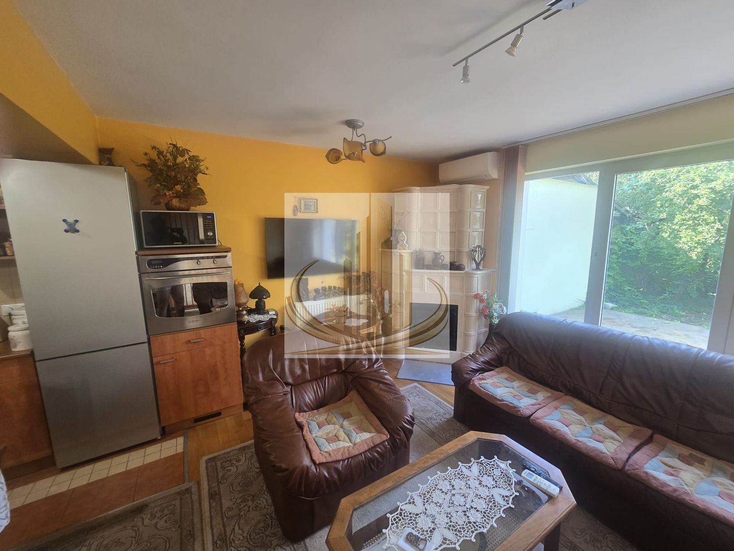 Vila exclusivista in Timisoara zona Centrala 950.000 Euro - Poză 10