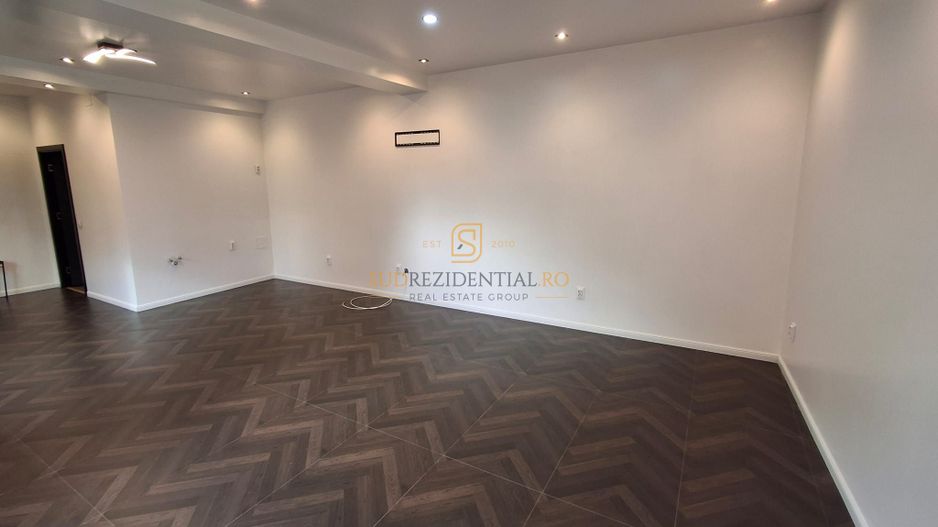 Spatii de inchiriat pentru birouri/activitati comerciale – Brancoveanu - Poză 8