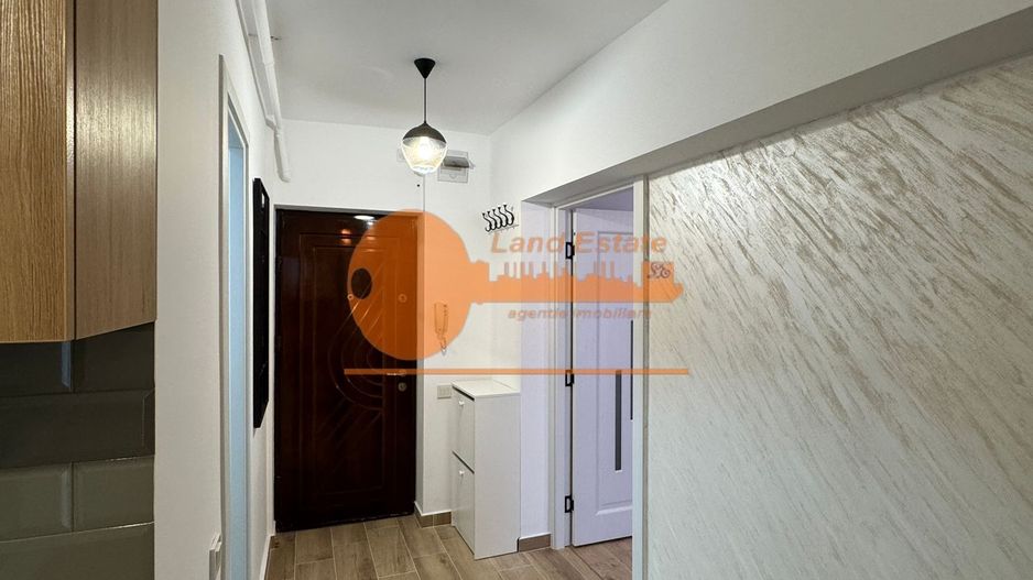 Studio Lujerului-Virtutii ( 1 minut tramvai- 8 minute metrou ) - Poză 7