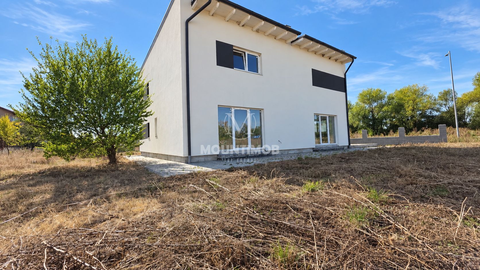 Preț de apartament, spatiu si libertate de casă, Cristian/Brasov - Poză 18