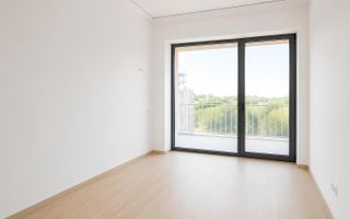 Apartamente 2 camere de vânzare în One Lake District | De la 149.900 - Poză 9