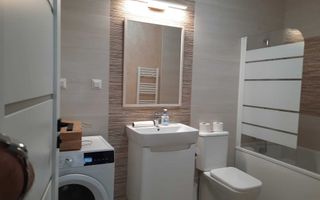 Închiriere apartament 2 camere - Poză 8