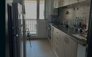 Garsoniera str Postasului, centrala termica, se poate prelua chiriasul - Poză 6