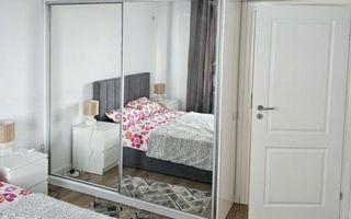 Apartament 2 camere Rahova - Poză 7