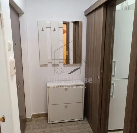 Apartament 2 camere, finisat modern, etaj 6, Gheorgheni zona str Aleea Bizusa - Poză 7