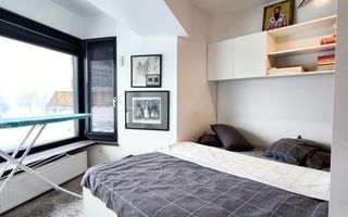 Apartament 2 camere – ultracentral, zona Parcul Mara - Poză 1