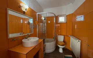 Casă individuală | 4 camere | 450 mp teren | Zonă centrală | Ocna Sibiului - Poză 24