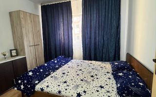 3 decomandate mobilat si utilat Lapus Arges - Poză 2