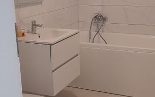 AP. 2 CAMERE BIRUINTEI, PRIMA INCHIRIERE, BLOC NOU, METROU 5 MINUTE - Poză 8