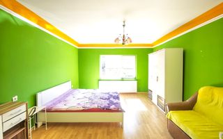 Casa Individuala Zona Astra - Poză 12