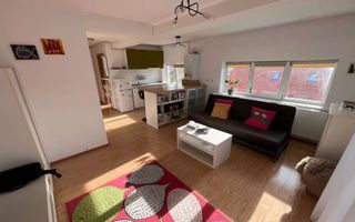 Apartament 2 camere | Cartier Trei Stejari | Etaj 2 | Lumină, liniște și confort - Poză 2