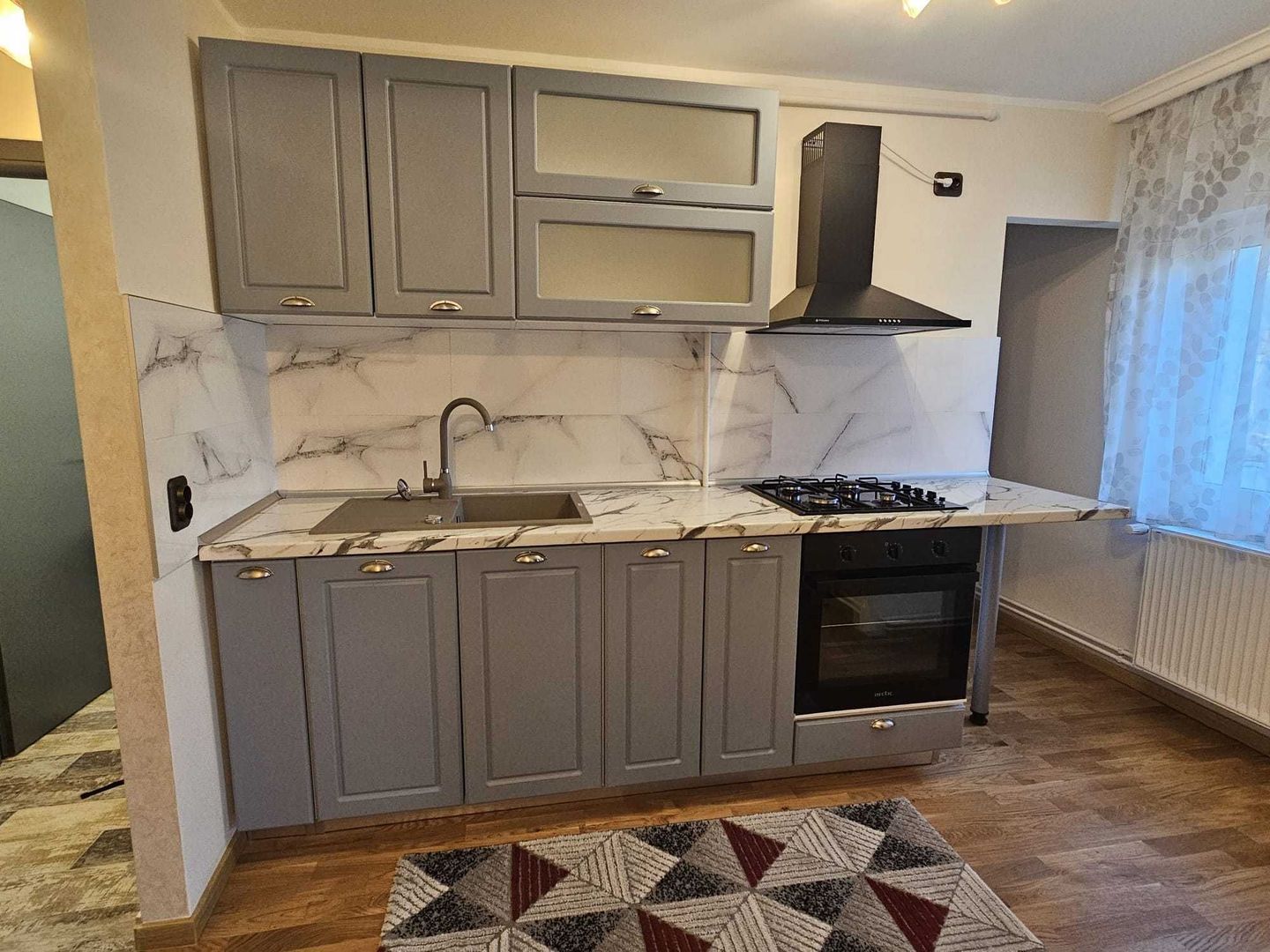 Studio de vanzare, Cartierul Scriitorilor, Brasov - Poză 2