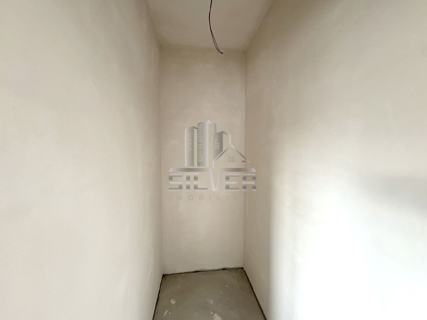 Case individuale cu teren de 400 mp! - Poză 19