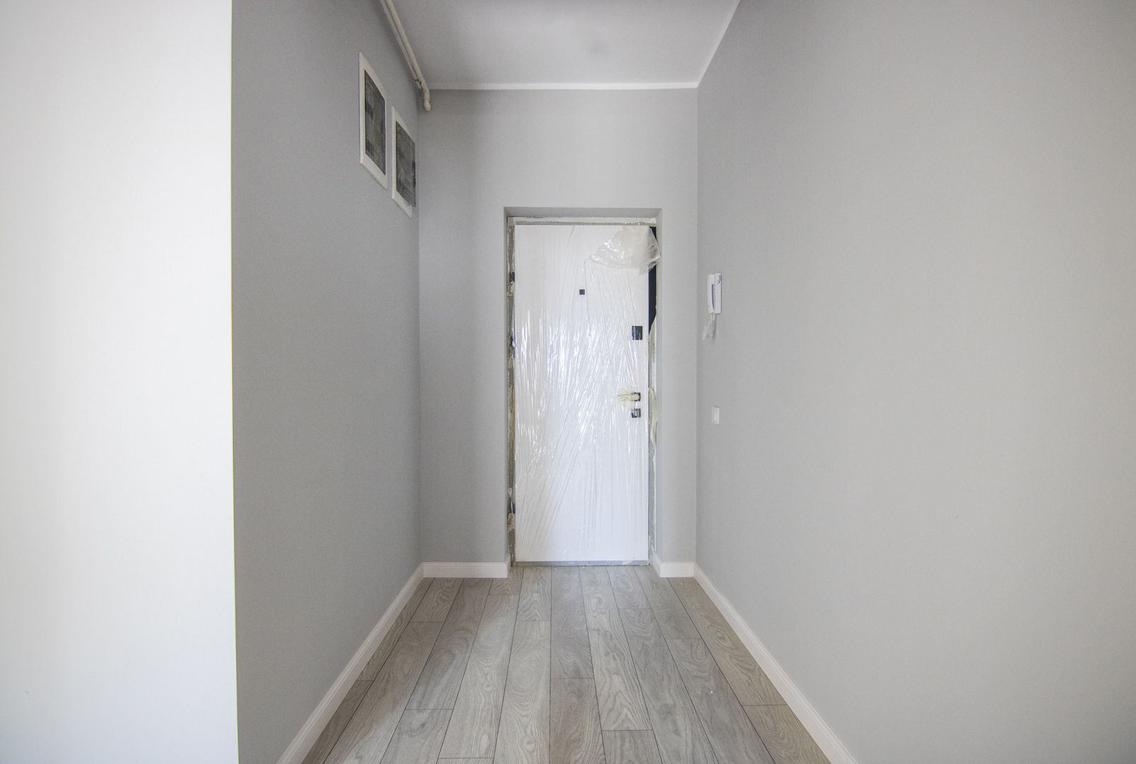 APARTAMENT DECOMANDAT | 2 CAMERE 63 MP, ET. 3/3 | DRUMUL TABEREI | COMISION 0% - Poză 31