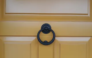 Casă nouă la cheie zona Grigorescu - Poză 16