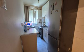 Apartament 2 camere - Elena Cuza - Curtea de Argeș - Poză 4