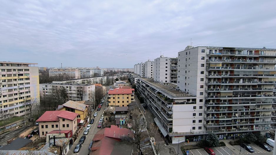 Dristor- Baba Novac- Dristorului - Poză 4