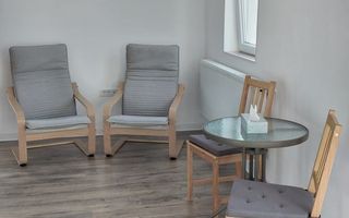 Apartament 2 camere de vanzare - Poză 13