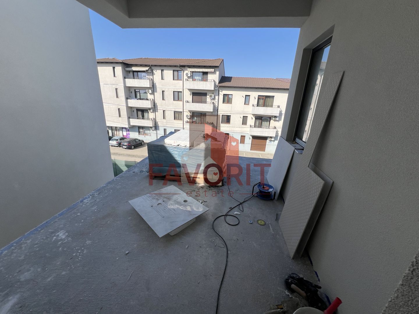 Case individuale P+2 Giroc – Zona Hotel IQ | 108 mp - Poză 8