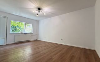 2 camere decomandate intre Piata Aba Iulia si METROU Dristor - Poză 2