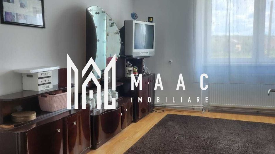 Casa Individuala I 3 Camere I Acces Auto I BBQ I Agnita - Poză 3