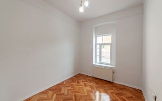 Casă interbelică ultracentrală | Bulevardul Republicii nr. 129 | - Poză 17