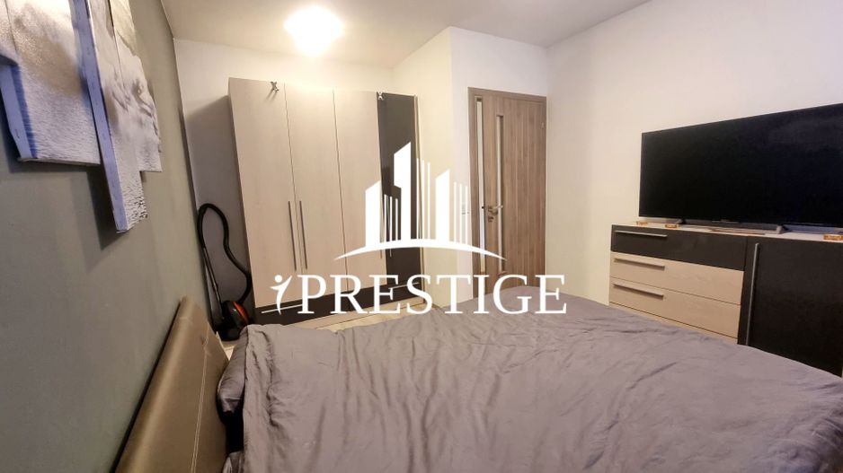 APARTAMENT 2 CAMERE DE VÂNZARE | ETAJ 2 | BALCON | PARCARE| ȘELIMBĂR - Poză 6