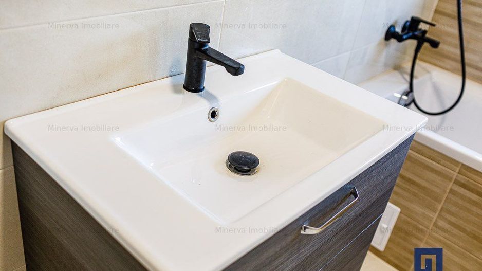Casa 3 dormitoare | Dumbravita | PRIMA INCHIRIERE |comision 0 - Poză 20