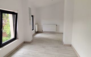 Spatiu comercial/vila cu teren de inchiriat in zona Buzesti - Poză 8