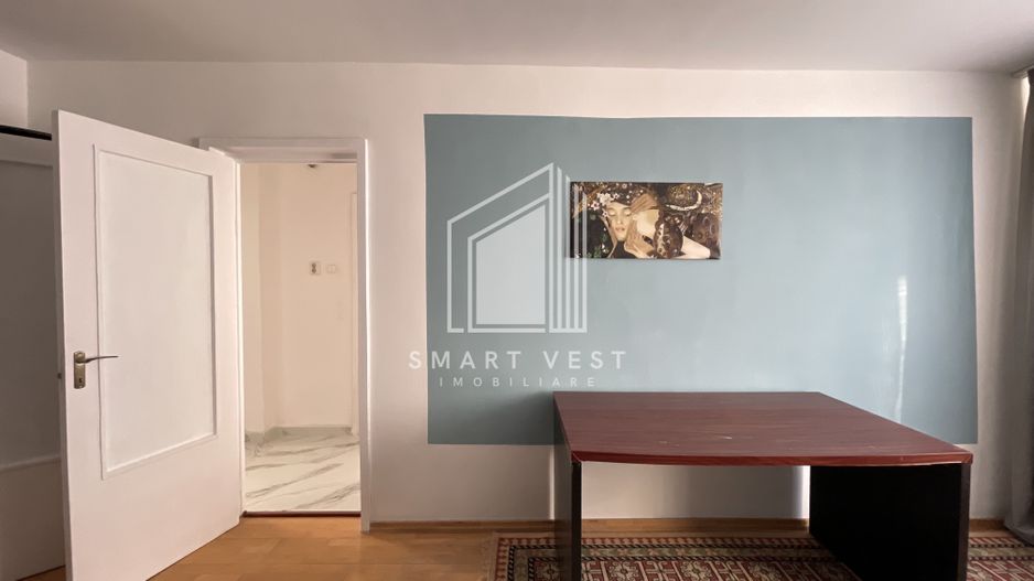 Apartament 2 camere de inchiriat | Etaj 6 | Zona Centrala - Poză 7