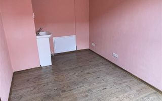 Spatiu comercial de ï¿½nchiriat ULTRACENTRAL Str.Primariei - Poză 3